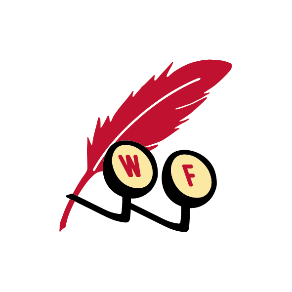 LOGO WF