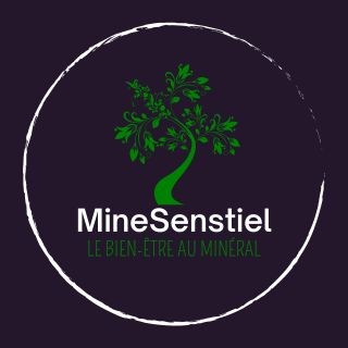 MineSenstiel